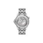 Часы OMEGA 300 300 42mm, 210.30.42.20.10.001