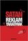 Satan Reklam Yaratmak