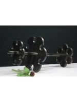 Бар 18 предметный " Изящный"