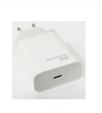 Зарядное ус-во TypeC MDY-K50-EF (гнездо TypeC 5-10v/30W)