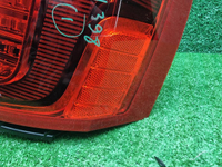 Фонарь правый Volvo XC90 2 (2014-н.в.)
