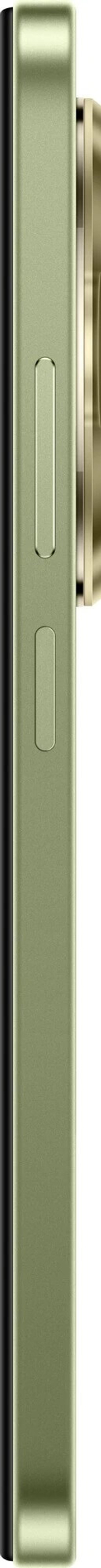 Смартфон Xiaomi Redmi 14C NFC 6/128GB Зеленый