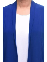 Кардиган летний