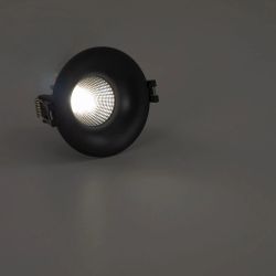 Citilux Гамма CLD004NW4 LED Встраиваемый светильник с диммером