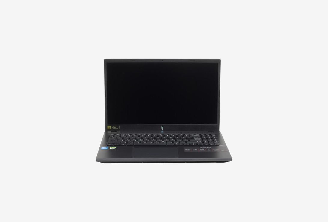 NH.QN9CD.001_02251127120349