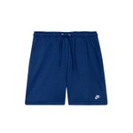 Мужские шорты Nike Club French Terry Flow Shorts