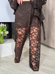 Костюм УК-7066-4 Fabrika