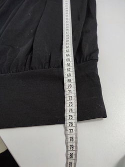 Платье Terranova нарядное 48 размер