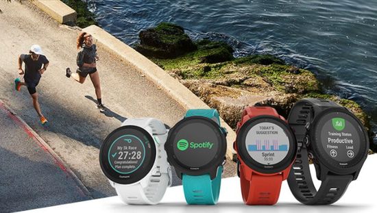 Баннер на главной 4