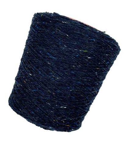 Biagioli Modesto, кашемир 100% твидовый, 350 м в 100 гр