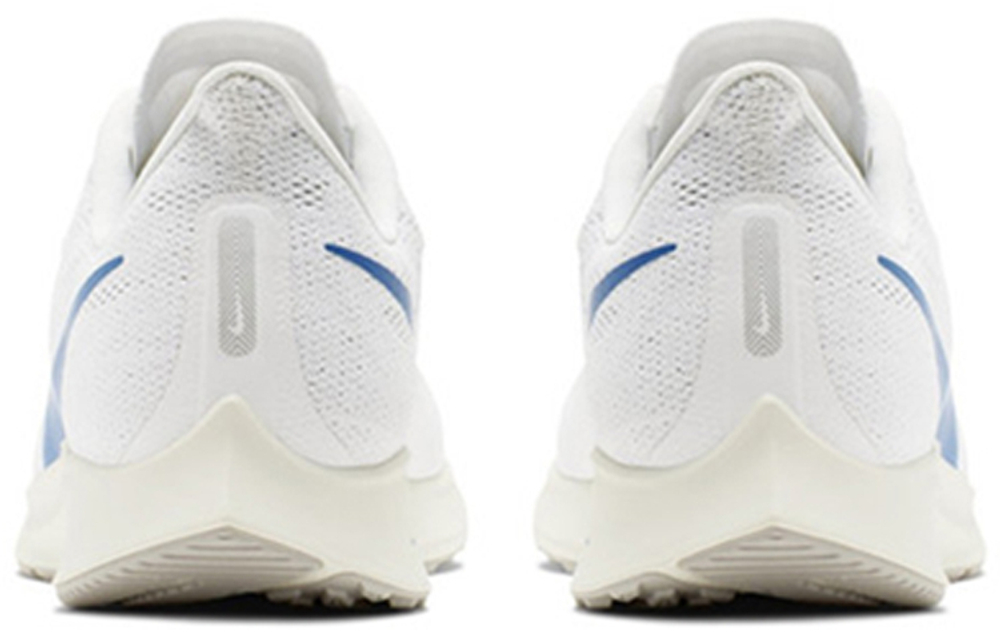 Кроссовки Nike Pegasus 36