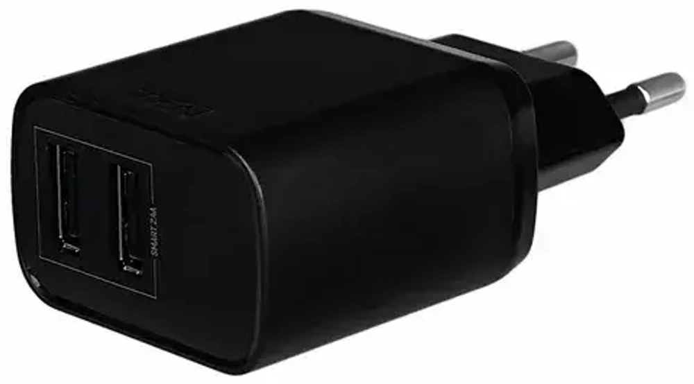 СЗУ Type-C PD 25W TFN-WC34