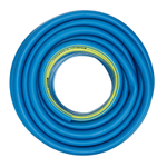 Шланг поливочный армированный, 3-х слойный, 3/4", 25 м, Luxe Palisad