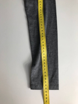 Платье Intimissimi базового цвета, маркировка М, визуально на 46 размер