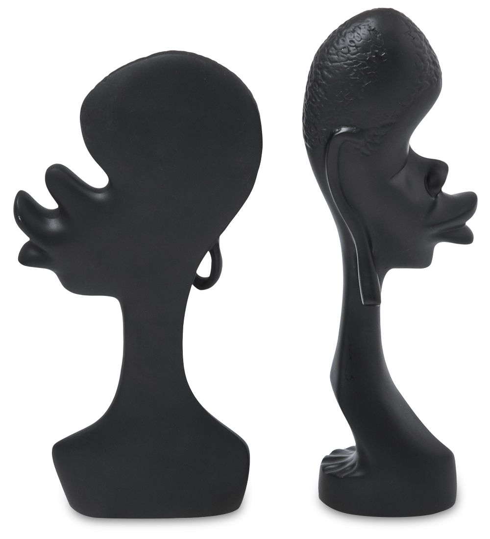 BMB- 99 Фигура «Африканцы»