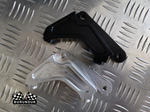CNC КРОНШТЕЙН ДЛЯ СУППОРТА 200 мм DIO AF / ZX