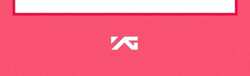 Альбом IKON - 2016 IKONCERT SHOWTIME TOUR IN SEOUL LIVE