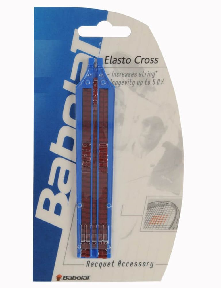 Elastocross Elastocross Babolat