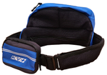 Подсумок KV+ Extra thermo waist bag 1 L 22D26