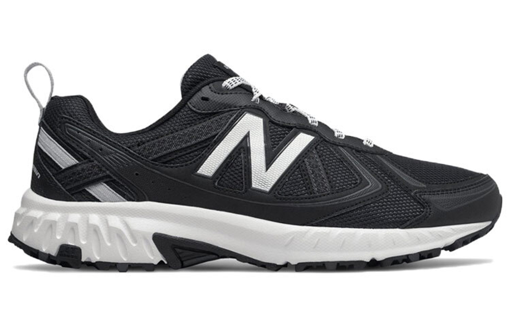 Кроссовки New Balance Nb 410 V5 2E