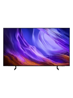 Телевизор Samsung OLED Смарт ТВ QE65S85HAEXPY