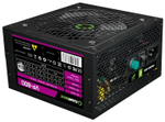 Блок питания Game Max VP-800 800 Вт