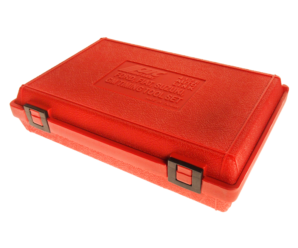 Приспособление для выставления момента зажигания (FORD,FIAT,SUZUKI) JTC