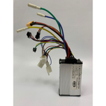 Контроллер для Joyor F1, Joyor F1 Plus