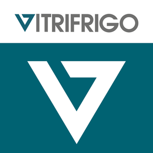 Автокондиционеры Vitrifrigo