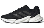 Кроссовки Adidas X9000L4