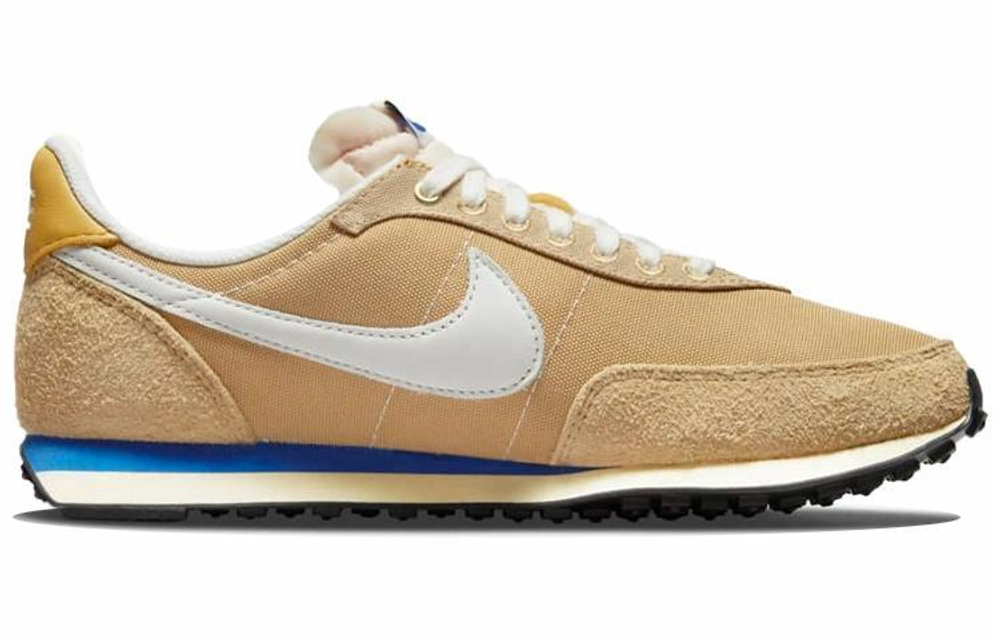 Кроссовки Nike Waffle Trainer 2 (Женская размерная сетка)
