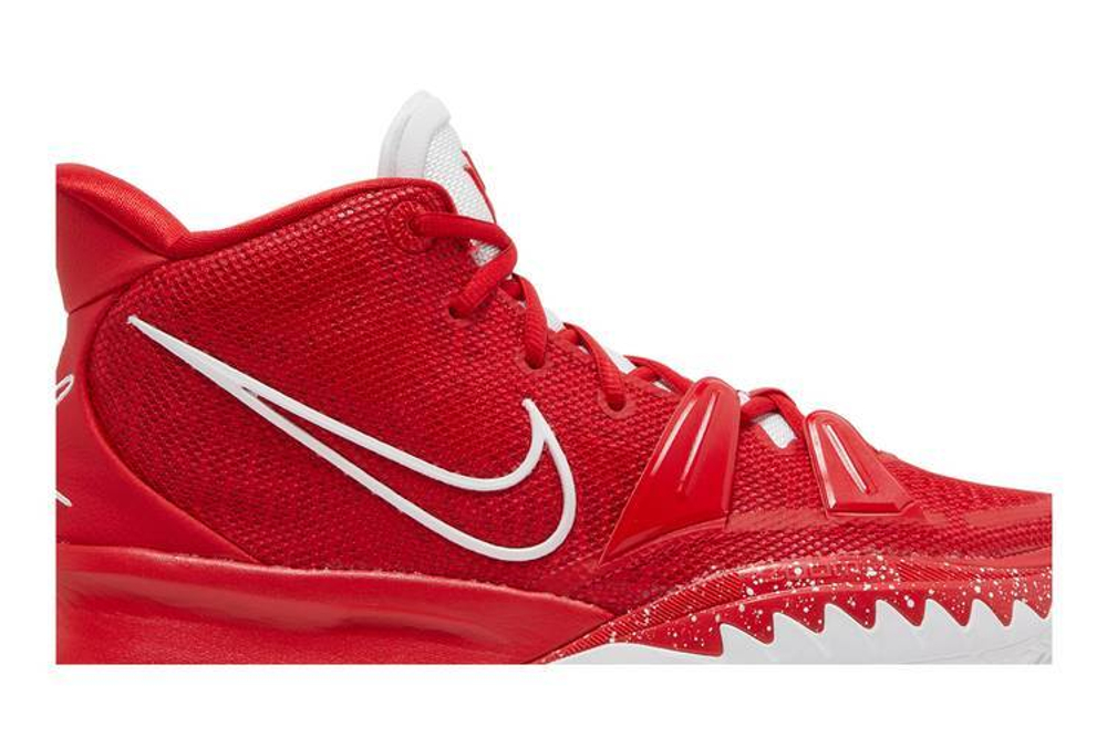 Кроссовки Nike Kyrie 7 Tb 7