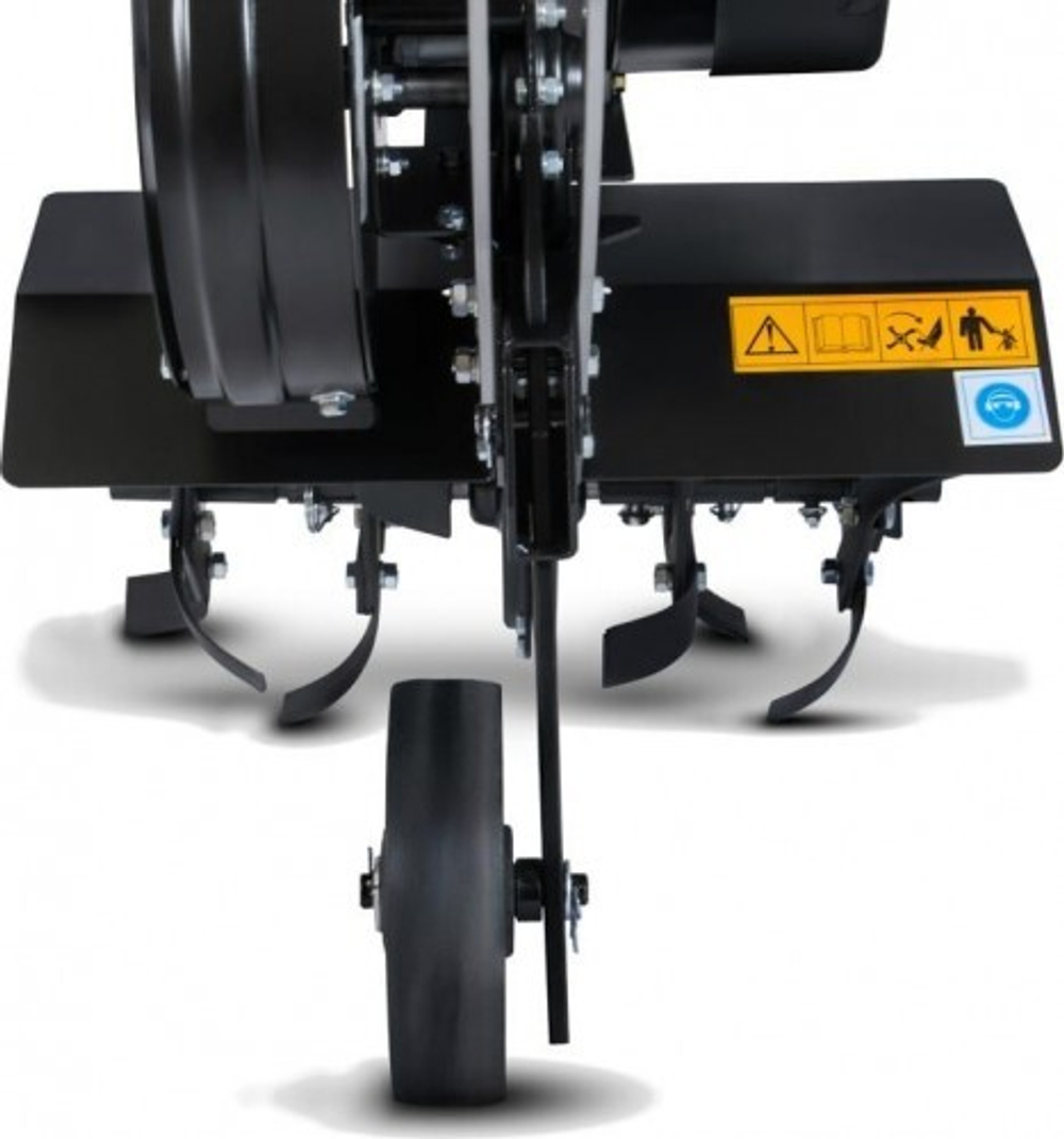 Культиватор МОБИЛ К MBK0016682 МКМ-МИНИ