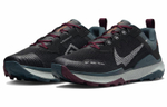 Кроссовки Nike Wildhorse 8