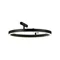 Трековый светильник Рим / Rim Exility 3000K 24Вт 120° Technical tr227-2-24w3k-b