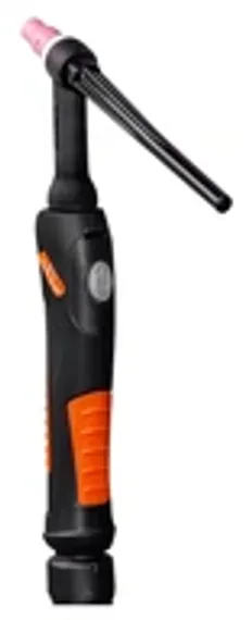 Кромкорез для труб Huawei ISY-630-II H