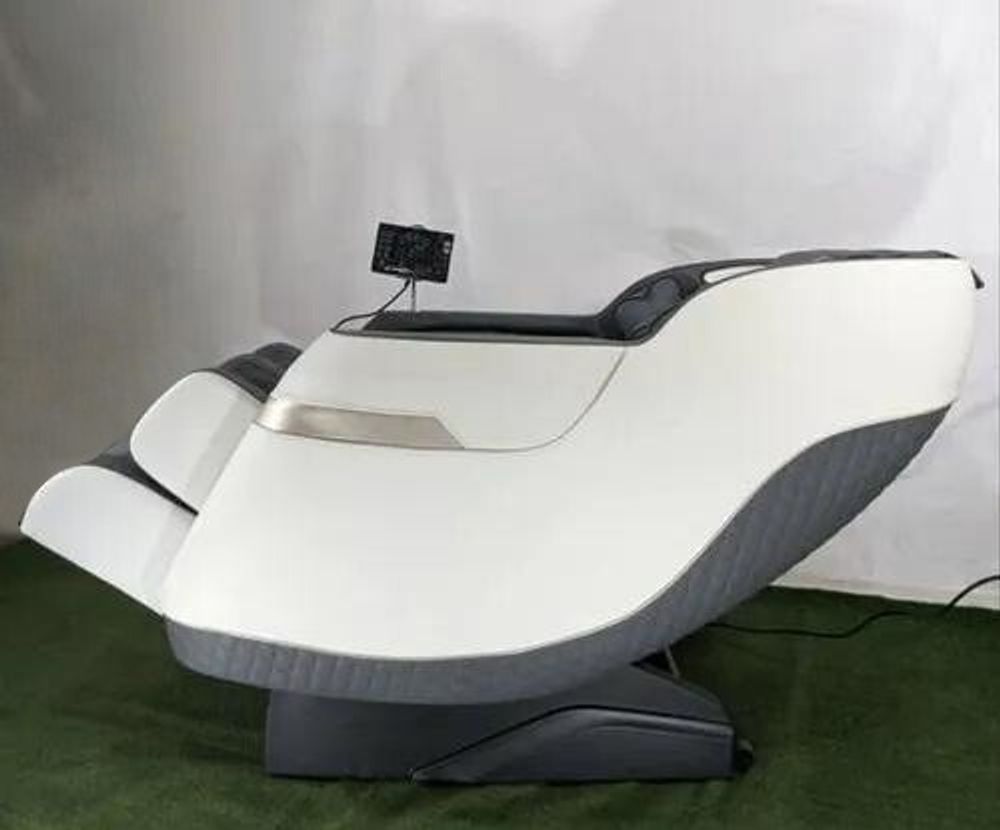 Массажное кресло IREST 1807