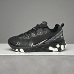 Nike Epic React Element • Black