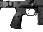 Ложа Magpul Pro 700 Remington 700