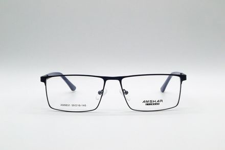 Оправы за 0₽