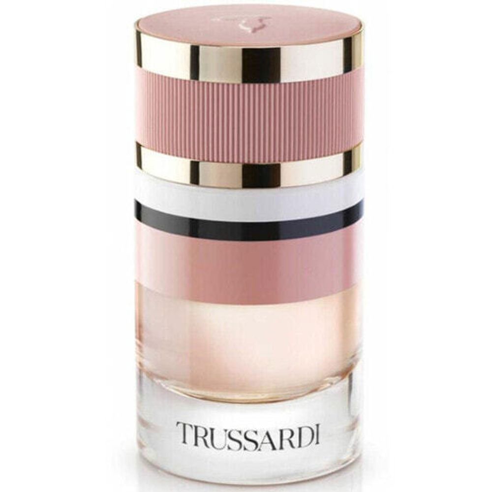 Женская парфюмерия TRUSSARDI Eau De Parfum Vaporizer 90ml