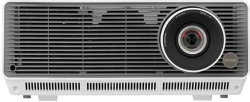 Проектор LG ProBeam BF60RG-GL.BMALLAN