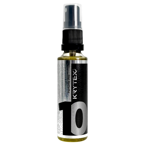 Krytex Parfume Pro №10 «Золотая пыль» 50мл K10PP