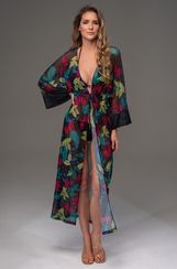 Туника Mia-Amore 2273 "Calipso"