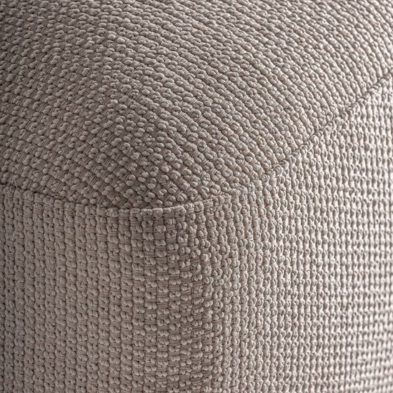 Уличный шезлонг TRENA Испания La Forma