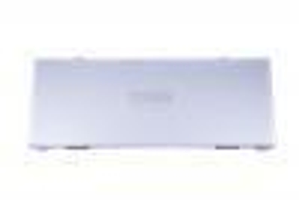 Разгонщик фланцев автономный РФА15  Макс