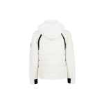 Куртки Canada Goose HyBridge Base, 2741M-433