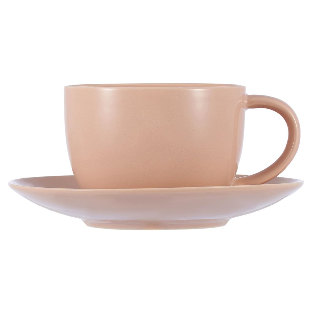 Чайная пара Gipfel Alesan 52247