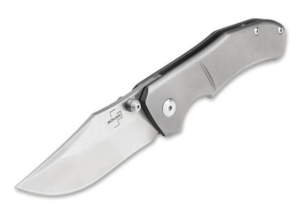 Нож Boker 01BO312 Jive