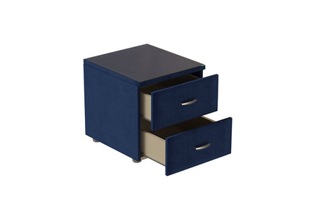 Тумба Модена